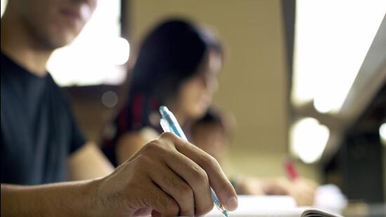 Along with the new structure of courses, NCTE has also prescribed a minimum requirement of infrastructure and faculties among others. (Getty Images) Along with the new structure of courses, NCTE has also prescribed a minimum requirement of infrastructure and faculties among others. (Getty Images)