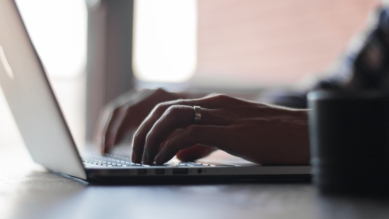 Recently, the University of Manchester and the University of Leeds have announced scholarships for international students, with few open exclusively to Indian students. (Unsplash) Recently, the University of Manchester and the University of Leeds have announced scholarships for international students, with few open exclusively to Indian students. (Unsplash)