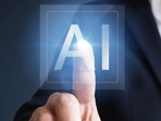 AI (iStock) AI (iStock)