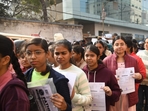 JEE Mains 2025 Session 2 registration will close on February 25, 2025. The direct link to apply is given here. JEE Mains 2025 Session 2 registration will close on February 25, 2025. The direct link to apply is given here.