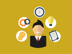 Companies are being more conservative with their salary budgets, and many have even pushed their appraisal cycles beyond the usual April-June period, she said, which has made salary revisions less predictable in the current scenario.(Representational Image/Pixabay) Companies are being more conservative with their salary budgets, and many have even pushed their appraisal cycles beyond the usual April-June period, she said, which has made salary revisions less predictable in the current scenario.(Representational Image/Pixabay)