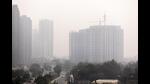 A survey conducted by PMC engineers between January 12 and 18 across zones I to VI has revealed numerous construction sites failing to control dust pollution. The areas with the maximum number of notices issued to halt work include Lohegaon, Hadapsar, Keshav Nagar, Undri, and Pisoli under zone VI. (REPRESENTATIVE PHOTO) A survey conducted by PMC engineers between January 12 and 18 across zones I to VI has revealed numerous construction sites failing to control dust pollution. The areas with the maximum number of notices issued to halt work include Lohegaon, Hadapsar, Keshav Nagar, Undri, and Pisoli under zone VI. (REPRESENTATIVE PHOTO)
