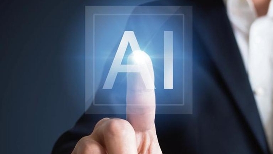 AI (iStock) AI (iStock)