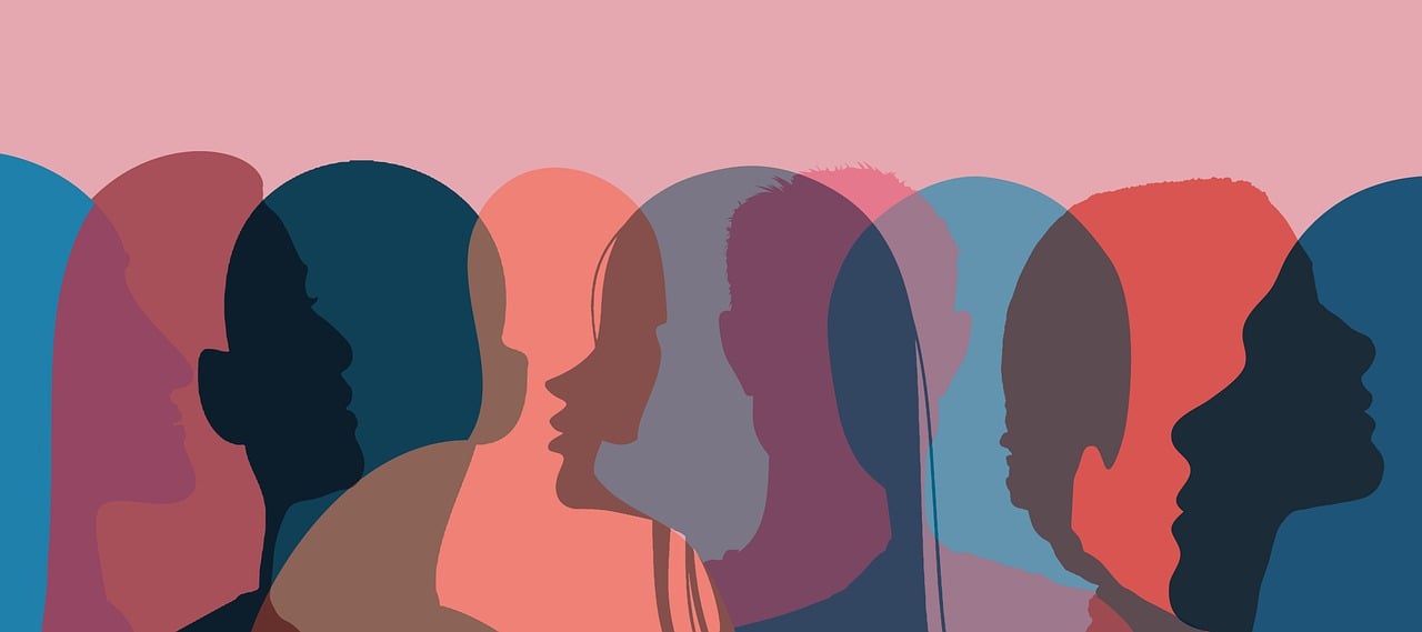 Research indicates that feminist beliefs, rather than gender equality messaging, strongly affect partner preferences. (Pixabay) Research indicates that feminist beliefs, rather than gender equality messaging, strongly affect partner preferences. (Pixabay)