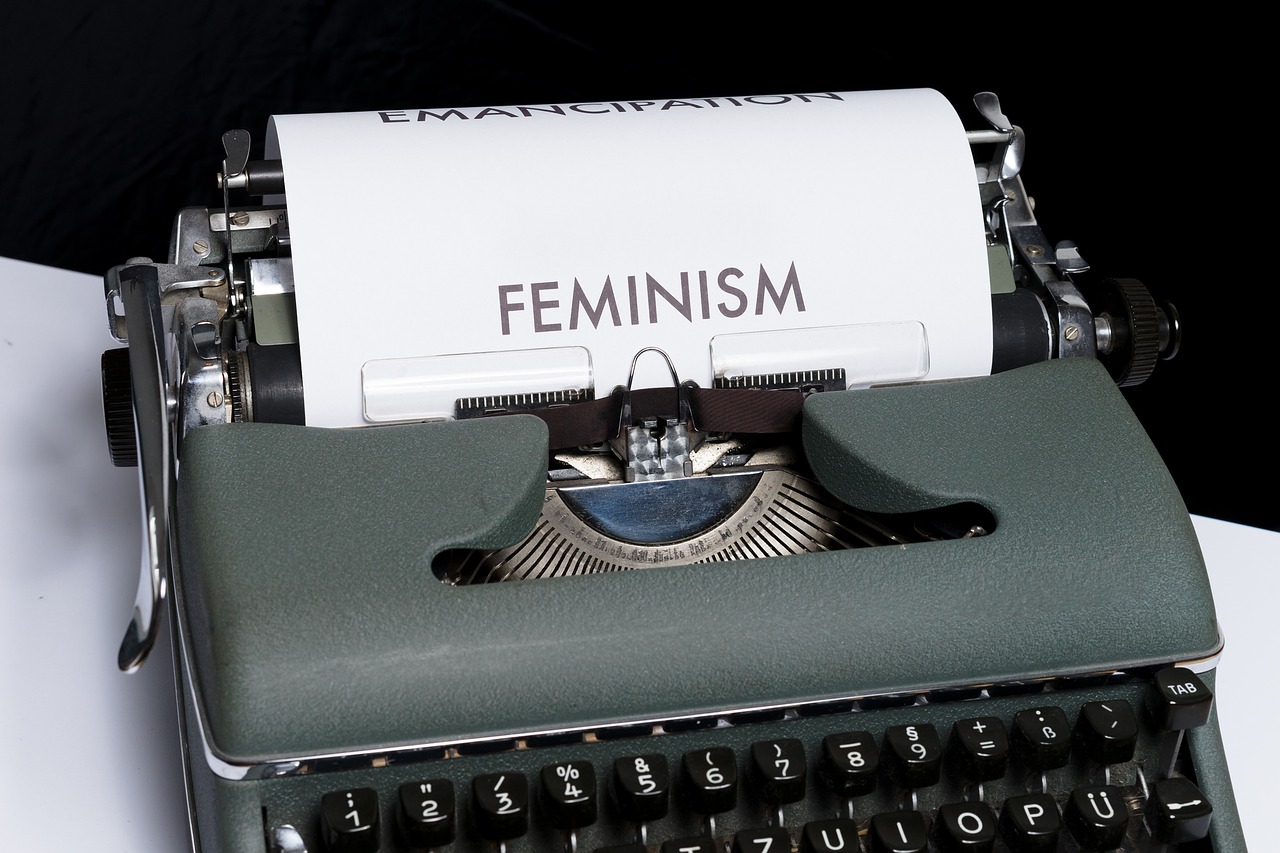 Feminist attitudes influence mate selection, challenging traditional partner preference views. (Pixabay) Feminist attitudes influence mate selection, challenging traditional partner preference views. (Pixabay)