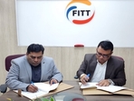 Envirotech® Systems Ltd Partners with IIT-Delhi to Develop Acoustic Solutions Utilizing Waste Envirotech® Systems Ltd Partners with IIT-Delhi to Develop Acoustic Solutions Utilizing Waste