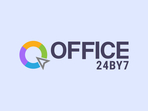 Office24by7 Launches Next-Gen Dynamic Sales CRM Software Office24by7 Launches Next-Gen Dynamic Sales CRM Software