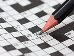 Welcome to Problematics!(Shutterstock) Welcome to Problematics!(Shutterstock)
