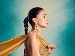 alia_bhatt_1 alia_bhatt_1