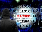 The FBI and CISA's warning also states that Ghost is now one of the top ransomware groups in the world.(Representational Image/Pixabay) The FBI and CISA's warning also states that Ghost is now one of the top ransomware groups in the world.(Representational Image/Pixabay)