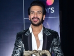 Karan Veer Mehra had earlier said he wants to fund education of his staff's kids with Bigg Boss 18 prize money. Karan Veer Mehra had earlier said he wants to fund education of his staff's kids with Bigg Boss 18 prize money.