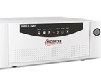 Choose the best Microtek inverter for uninterrupted power, energy efficiency, and appliance safety at home. Choose the best Microtek inverter for uninterrupted power, energy efficiency, and appliance safety at home.