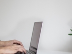 To stay competitive, B.Com graduates must align with emerging industry requirements through advanced learning opportunities. (Pixabay) To stay competitive, B.Com graduates must align with emerging industry requirements through advanced learning opportunities. (Pixabay)