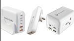The UltraProLink Boost Unity 100 is a definite workhorse. (Official photo) The UltraProLink Boost Unity 100 is a definite workhorse. (Official photo)