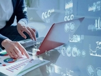 IPO Investments Made Safer Bajaj Finserv App Offers Adaptive Features for Volatile Markets IPO Investments Made Safer Bajaj Finserv App Offers Adaptive Features for Volatile Markets