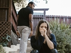 If you're experiencing several of these signs, it may be time to reassess the relationship and prioritise your own emotional well-being. (Pexels) If you're experiencing several of these signs, it may be time to reassess the relationship and prioritise your own emotional well-being. (Pexels)