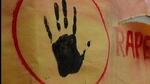 The girl alleged that her father had also assaulted her a year earlier. (Representational image) The girl alleged that her father had also assaulted her a year earlier. (Representational image)