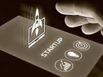 Startup (iStock) Startup (iStock)