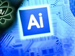 AI(AFP) AI(AFP)