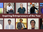10 inspiring entrepreneurs of the year 10 inspiring entrepreneurs of the year