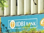 IDBI Bank Jr. AM Recruitment 2025: Registration for 650 posts begins on March 1 (Mint) IDBI Bank Jr. AM Recruitment 2025: Registration for 650 posts begins on March 1 (Mint)