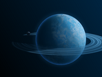 On February 26, 2025, two zodiac signs will find themselves in the perfect cosmic flow, attracting abundance and good fortune. (Representative image).(Pixabay) On February 26, 2025, two zodiac signs will find themselves in the perfect cosmic flow, attracting abundance and good fortune. (Representative image).(Pixabay)