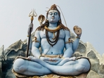 Here are some prasads to make to celebrate Maha Shivratri today(unsplash) Here are some prasads to make to celebrate Maha Shivratri today(unsplash)