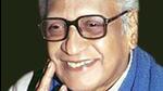 Kusumagraj’s birthplace to be declared ‘Poetry Village’ on Marathi Language Day Kusumagraj’s birthplace to be declared ‘Poetry Village’ on Marathi Language Day
