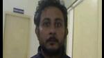 According to the STF, a large cache of arms and ammunition was recovered from Jeetu. (Sourced) According to the STF, a large cache of arms and ammunition was recovered from Jeetu. (Sourced)
