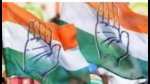 The party aims to connect with Dalits and backward classes to educate them about what it has done for their welfare (Pic for representation) The party aims to connect with Dalits and backward classes to educate them about what it has done for their welfare (Pic for representation)