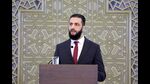 Today’s engagement in both Afghanistan and Syria are designed around a revolving door approach, both engagement and disengagement, while avoiding major costs (AFP) Today’s engagement in both Afghanistan and Syria are designed around a revolving door approach, both engagement and disengagement, while avoiding major costs (AFP)