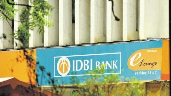 IDBI Bank Jr. AM Recruitment 2025: Registration for 650 posts begins on March 1 (Mint) IDBI Bank Jr. AM Recruitment 2025: Registration for 650 posts begins on March 1 (Mint)