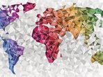 International Relations International Relations