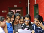 CSIR UGC NET December 2024 exam: Check important exam day guidelines to be followed. (HT file) CSIR UGC NET December 2024 exam: Check important exam day guidelines to be followed. (HT file)