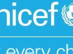 Keen to be an intern at UNICEF? Check internship program, duration, eligibility(twitter/UNICEF) Keen to be an intern at UNICEF? Check internship program, duration, eligibility(twitter/UNICEF)