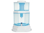 Get clean and safe drinking water with the best budget-friendly purifiers under <span class='webrupee'>₹</span>3000 for your home. Get clean and safe drinking water with the best budget-friendly purifiers under <span class='webrupee'>₹</span>3000 for your home.