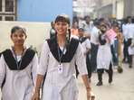 CBSE Class 12 Board Exam 2025 Live: Chemistry paper ends, paper analysis here CBSE Class 12 Board Exam 2025 Live: Chemistry paper ends, paper analysis here