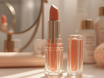Experience feminine abundance with these gorgeous peach lip shades. Our top picks to help you sport that soft look this summer. Experience feminine abundance with these gorgeous peach lip shades. Our top picks to help you sport that soft look this summer.