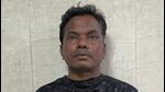 Driver was trained, driven EV buses for 728kms: Court Driver was trained, driven EV buses for 728kms: Court
