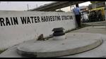 Ensuring proper maintenance of rainwater harvesting systems is crucial for groundwater conservation and thus, all institutions, industries, and residential societies must clean and restore their RWH structures before the monsoon, officials said. (HT Photo) Ensuring proper maintenance of rainwater harvesting systems is crucial for groundwater conservation and thus, all institutions, industries, and residential societies must clean and restore their RWH structures before the monsoon, officials said. (HT Photo)