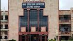 The high court observed that the case initially looked innocuous, but later, it became clear that the litigation was multilayered. (File image) The high court observed that the case initially looked innocuous, but later, it became clear that the litigation was multilayered. (File image)