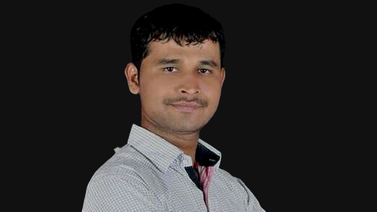 The Pune Police on Thursday said that a total of 13 teams have been formed to nab the accused Dattatray Ramdas Gade The Pune Police on Thursday said that a total of 13 teams have been formed to nab the accused Dattatray Ramdas Gade