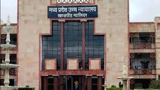 The high court observed that the case initially looked innocuous, but later, it became clear that the litigation was multilayered. (File image) The high court observed that the case initially looked innocuous, but later, it became clear that the litigation was multilayered. (File image)