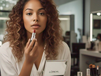 Top shades to add to your vanity to make everyday makeup easy. Top shades to add to your vanity to make everyday makeup easy.