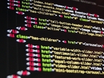 Andrej Karpathy talked about a new type of coding which he calls 'vibe coding'. (Pixabay) Andrej Karpathy talked about a new type of coding which he calls 'vibe coding'. (Pixabay)