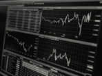 Stock market closing: The benchmark BSE Sensex closed 1,414.33 points or 1.90% into the red, reaching 73,198.10. The broader NSE Nifty was down by 420.35 points down or 1.86% in the red, reaching 22,124.70.(Representational Image/Pixabay) Stock market closing: The benchmark BSE Sensex closed 1,414.33 points or 1.90% into the red, reaching 73,198.10. The broader NSE Nifty was down by 420.35 points down or 1.86% in the red, reaching 22,124.70.(Representational Image/Pixabay)