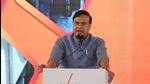 The Advantage Assam 2.0 summit saw investment and infrastructure proposals worth over <span class='webrupee'>₹</span>4.91 lakh crore. (Himanta Biswa Sarma | Facebook) The Advantage Assam 2.0 summit saw investment and infrastructure proposals worth over <span class='webrupee'>₹</span>4.91 lakh crore. (Himanta Biswa Sarma | Facebook)