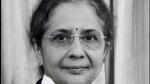 The judge underlined that offences under the PMLA, Customs Act or FERA are fundamentally different from ordinary crimes. (Supreme Court of India) The judge underlined that offences under the PMLA, Customs Act or FERA are fundamentally different from ordinary crimes. (Supreme Court of India)
