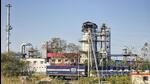 The process to turn the waste into ashes and solid waste at the Treatment, Storage, and Disposal Facility (TSDF) in Pithampur will take 72 hours (PTI) The process to turn the waste into ashes and solid waste at the Treatment, Storage, and Disposal Facility (TSDF) in Pithampur will take 72 hours (PTI)
