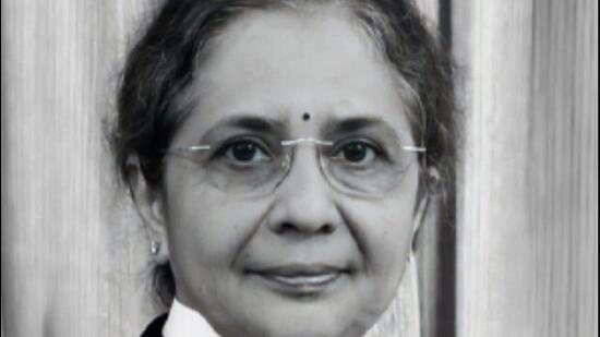 The judge underlined that offences under the PMLA, Customs Act or FERA are fundamentally different from ordinary crimes. (Supreme Court of India) The judge underlined that offences under the PMLA, Customs Act or FERA are fundamentally different from ordinary crimes. (Supreme Court of India)
